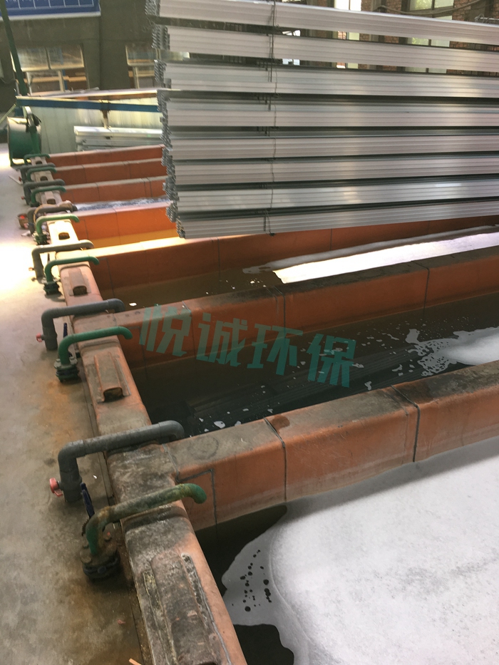 鋁制品